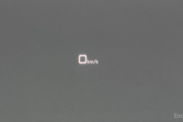 2022 Audi Q7 с пробегом 45 635 км