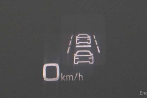 2021 Audi Q7 с пробегом 112 092 км