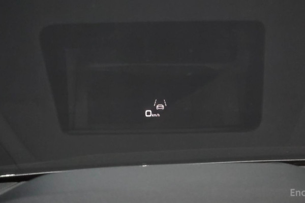 2021 Audi Q7 с пробегом 41 946 км