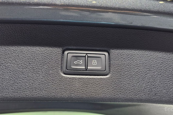 2021 Audi Q7 с пробегом 56 829 км