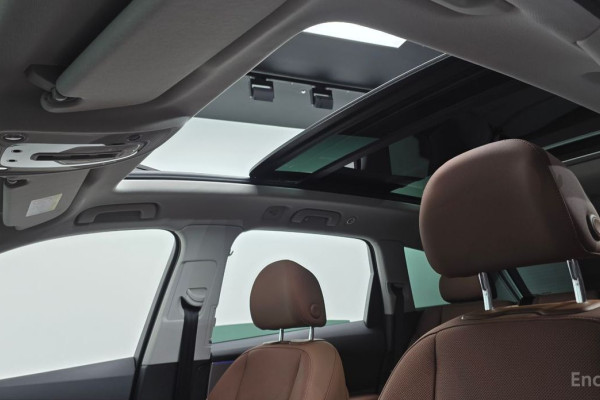 2021 Audi Q7 с пробегом 49 749 км