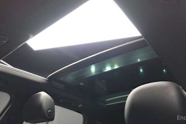 2021 Audi Q7 с пробегом 41 946 км