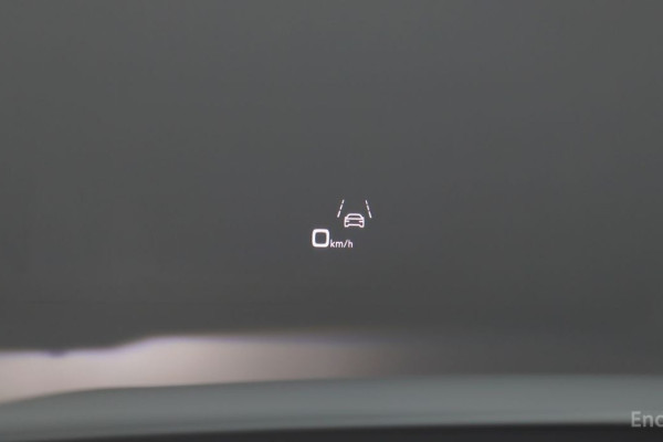 2021 Audi Q7 с пробегом 61 818 км