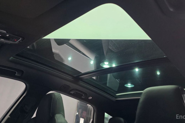 2022 Audi Q7 с пробегом 37 871 км