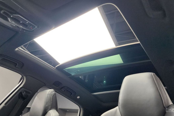 2022 Audi Q7 с пробегом 53 212 км