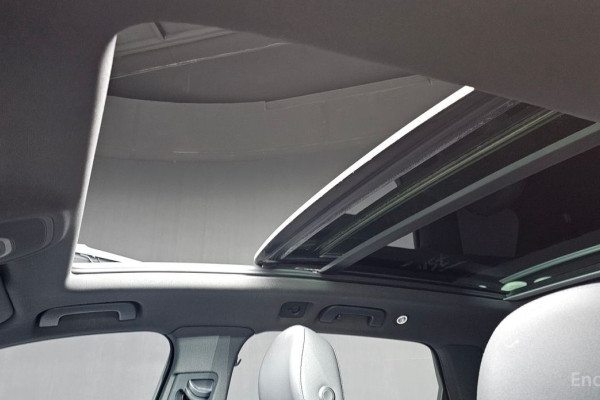 2021 Audi Q7 с пробегом 81 534 км