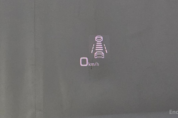 2021 Audi Q7 с пробегом 56 434 км