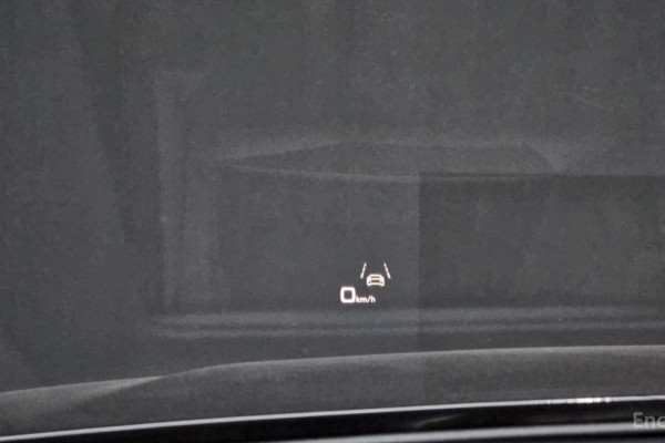 2022 Audi Q7 с пробегом 98 313 км