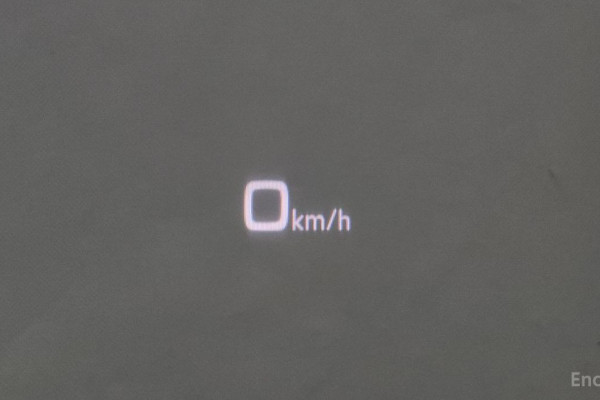 2021 Audi Q7 с пробегом 31 323 км