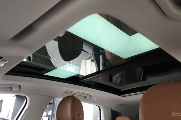 2021 Audi Q7 с пробегом 31 323 км