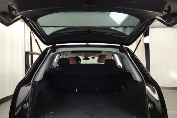 2021 Audi Q7 с пробегом 31 323 км