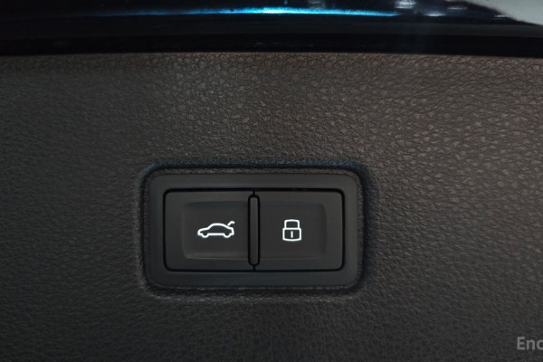 2019 Audi Q7 с пробегом 78 218 км