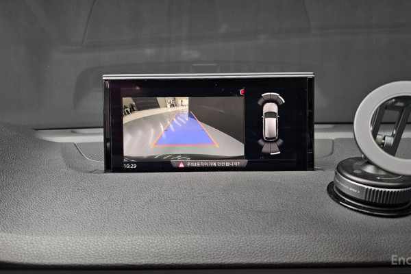 2019 Audi Q7 с пробегом 137 808 км