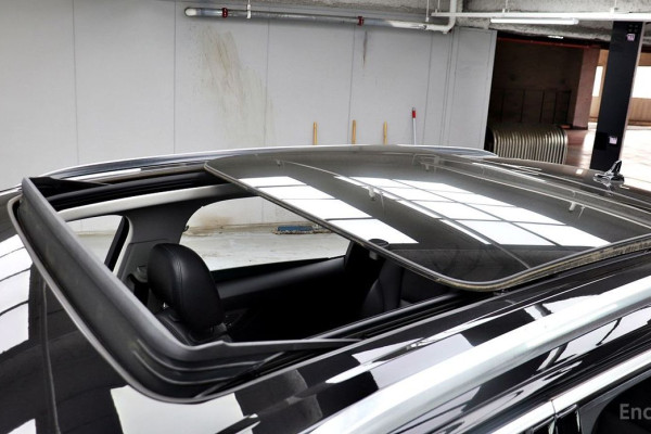 2019 Audi Q7 с пробегом 66 569 км