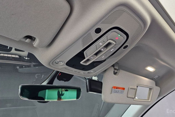 2019 Audi Q7 с пробегом 137 808 км