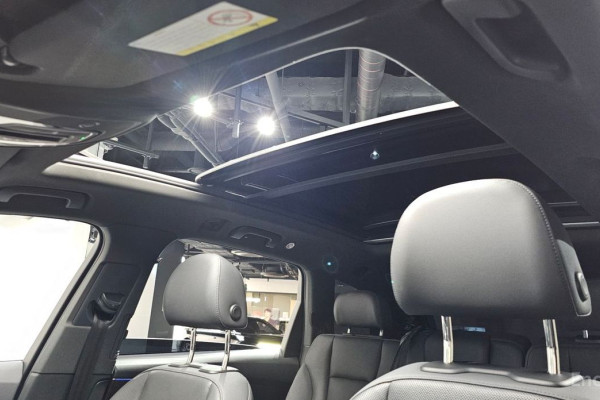 2020 Audi Q7 с пробегом 47 077 км