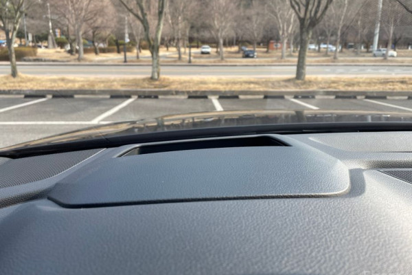 2022 Audi Q7 с пробегом 138 000 км