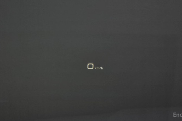 2023 Audi A5 с пробегом 42 506 км