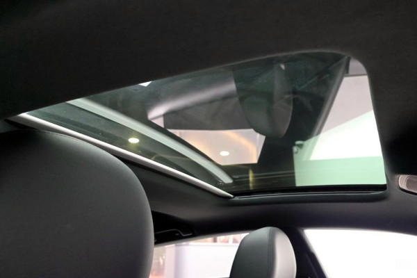 2023 Audi A5 с пробегом 42 506 км