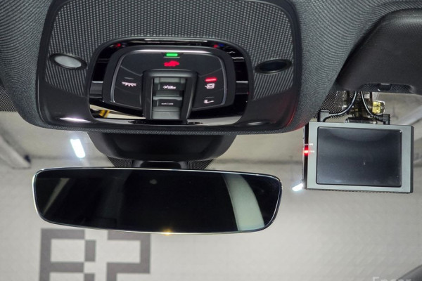 2019 Audi A5 с пробегом 34 544 км