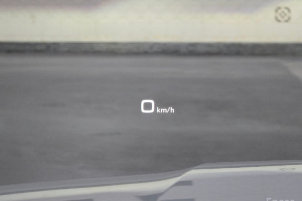 2019 Audi A5 с пробегом 34 544 км