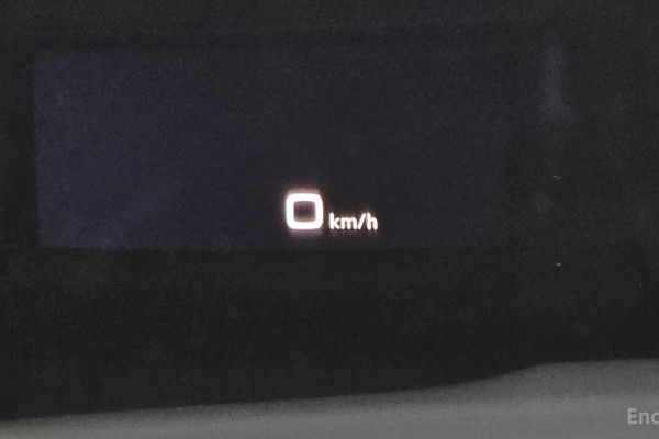 2021 Audi A5 с пробегом 46 314 км