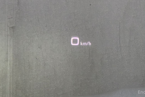 2021 Audi A5 с пробегом 72 483 км