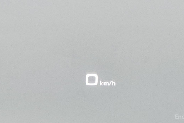 2021 Audi A5 с пробегом 34 422 км