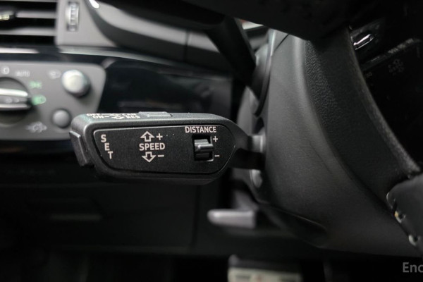 2020 Audi A5 с пробегом 78 090 км