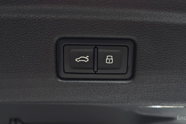 2022 Audi A5 с пробегом 21 830 км