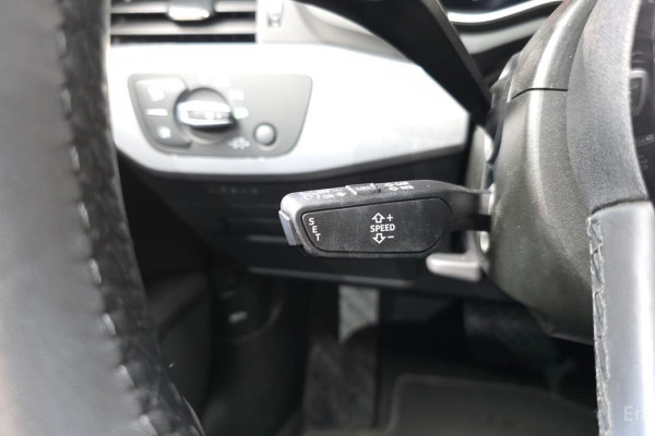 2022 Audi A5 с пробегом 33 566 км