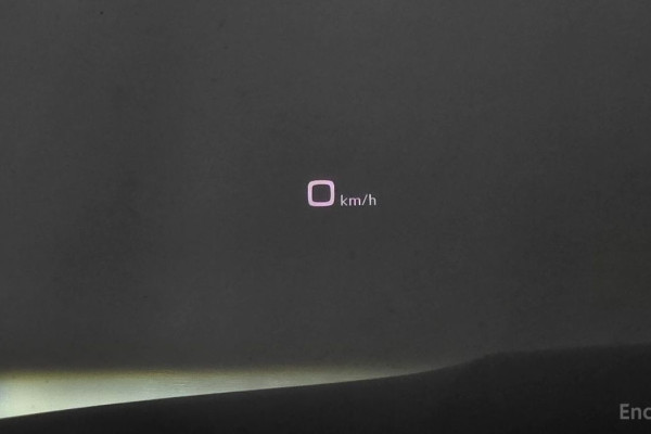 2021 Audi A5 с пробегом 75 661 км