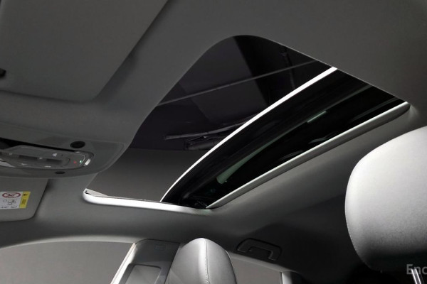 2021 Audi A5 с пробегом 87 656 км