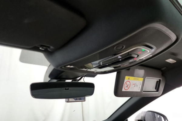 2021 Audi A5 с пробегом 64 896 км