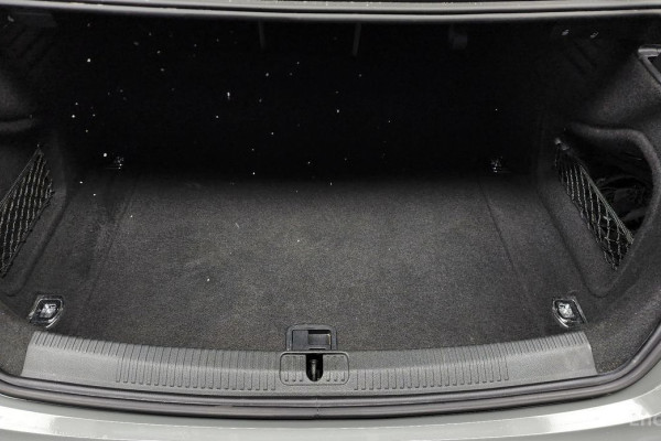 2021 Audi A5 с пробегом 64 896 км