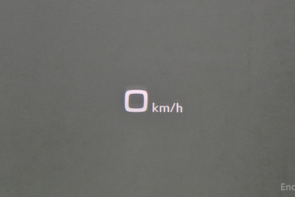 2020 Audi A5 с пробегом 87 450 км