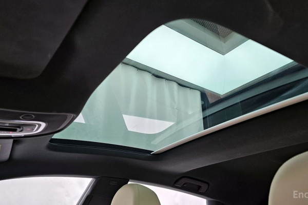 2020 Audi A5 с пробегом 87 450 км