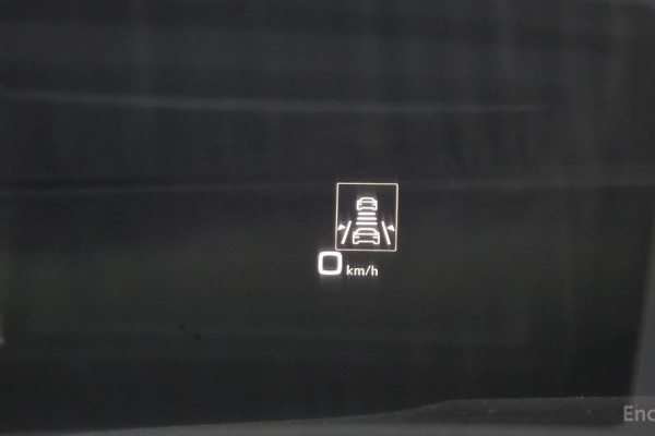 2020 Audi A5 с пробегом 76 509 км