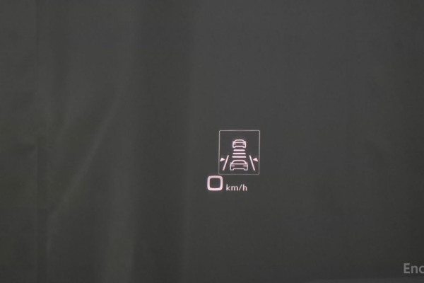 2020 Audi A5 с пробегом 79 854 км