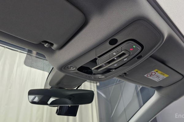 2021 Audi A5 с пробегом 26 297 км