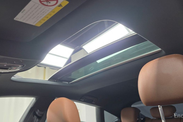 2020 Audi A5 с пробегом 79 854 км