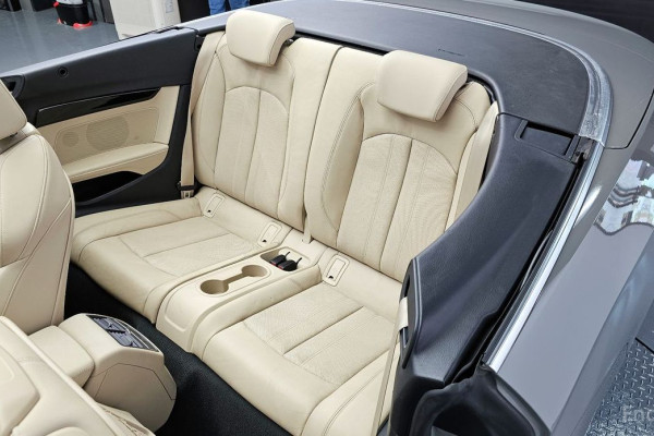 2022 Audi A5 с пробегом 47 703 км