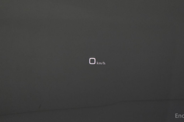 2019 Audi A5 с пробегом 78 568 км