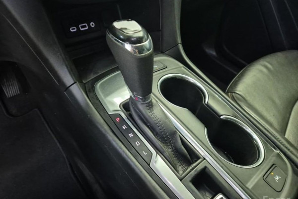 2020 Chevrolet Equinox с пробегом 102 328 км