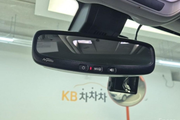 2020 Chevrolet Equinox с пробегом 102 328 км