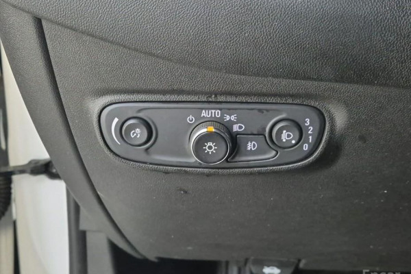 2020 Chevrolet Equinox с пробегом 102 328 км