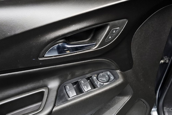 2019 Chevrolet Equinox с пробегом 129 727 км