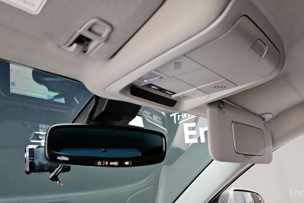 2019 Chevrolet Equinox с пробегом 129 727 км