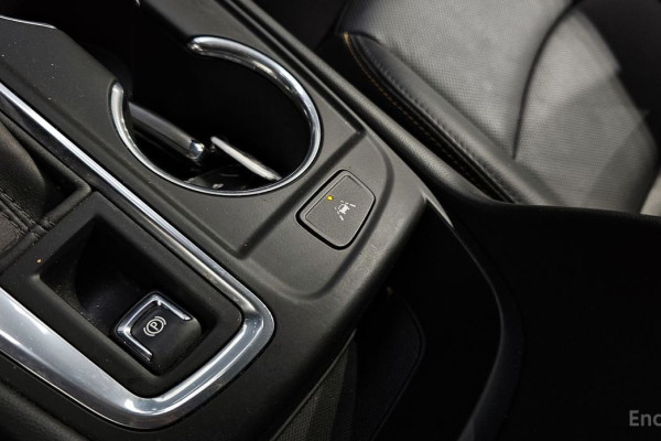 2020 Chevrolet Equinox с пробегом 91 060 км