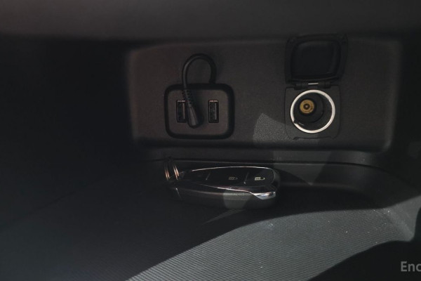 2018 Chevrolet Equinox с пробегом 122 876 км